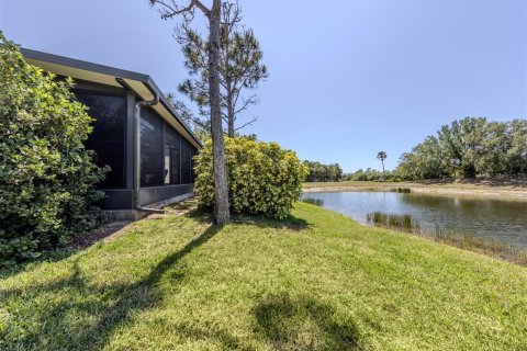 Casa en venta en Venice, Florida, 3 dormitorios, 127.93 m2 № 1620228 - foto 22