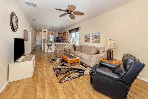Casa en venta en Venice, Florida, 3 dormitorios, 127.93 m2 № 1620228 - foto 27