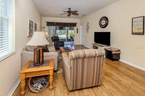 Casa en venta en Venice, Florida, 3 dormitorios, 127.93 m2 № 1620228 - foto 25