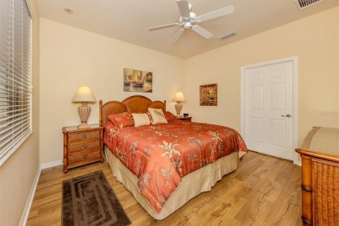 Casa en venta en Venice, Florida, 3 dormitorios, 127.93 m2 № 1620228 - foto 11