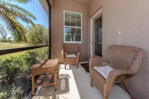 Casa en venta en Venice, Florida, 3 dormitorios, 127.93 m2 № 1620228 - foto 3
