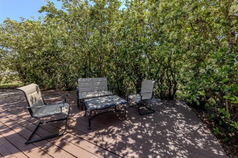 Casa en venta en Venice, Florida, 3 dormitorios, 127.93 m2 № 1620228 - foto 21