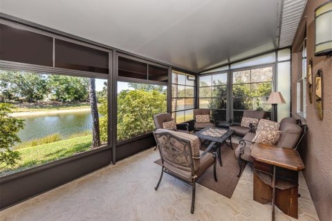 Casa en venta en Venice, Florida, 3 dormitorios, 127.93 m2 № 1620228 - foto 17