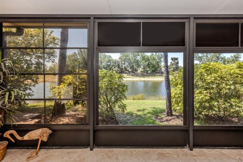 Casa en venta en Venice, Florida, 3 dormitorios, 127.93 m2 № 1620228 - foto 19