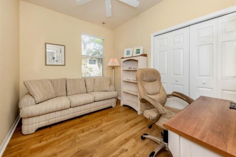 Casa en venta en Venice, Florida, 3 dormitorios, 127.93 m2 № 1620228 - foto 14
