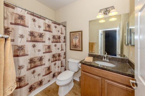 Casa en venta en Venice, Florida, 3 dormitorios, 127.93 m2 № 1620228 - foto 15