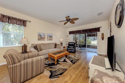 Casa en venta en Venice, Florida, 3 dormitorios, 127.93 m2 № 1620228 - foto 4