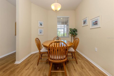 Casa en venta en Venice, Florida, 3 dormitorios, 127.93 m2 № 1620228 - foto 28