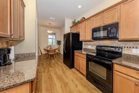 Casa en venta en Venice, Florida, 3 dormitorios, 127.93 m2 № 1620228 - foto 8