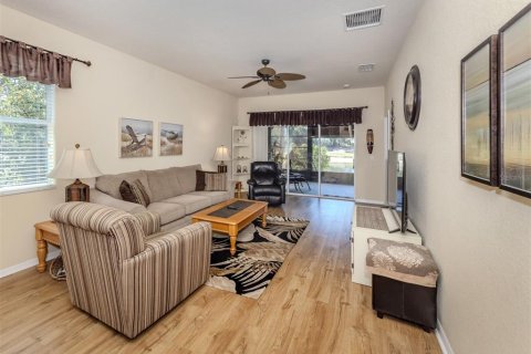 Casa en venta en Venice, Florida, 3 dormitorios, 127.93 m2 № 1620228 - foto 26