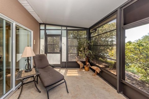 Casa en venta en Venice, Florida, 3 dormitorios, 127.93 m2 № 1620228 - foto 18