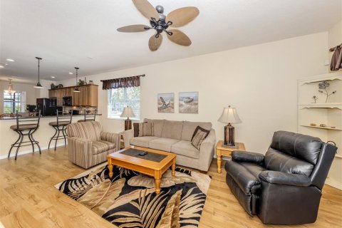 Casa en venta en Venice, Florida, 3 dormitorios, 127.93 m2 № 1620228 - foto 5