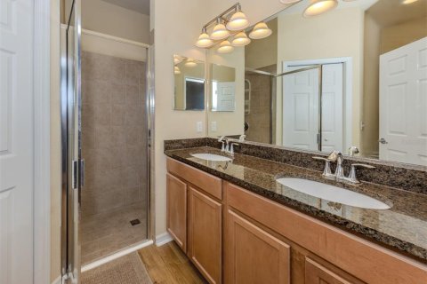 Casa en venta en Venice, Florida, 3 dormitorios, 127.93 m2 № 1620228 - foto 12
