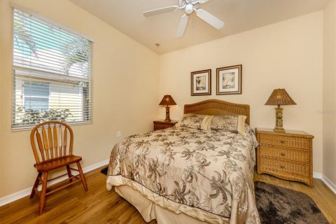 Casa en venta en Venice, Florida, 3 dormitorios, 127.93 m2 № 1620228 - foto 13