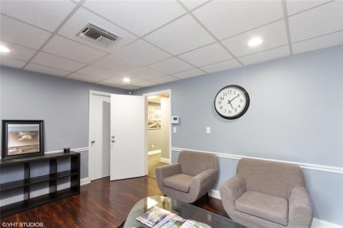 Immobilier commercial à vendre à Fort Lauderdale, Floride № 2178840 - photo 6