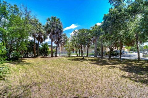 Land in Tampa, Florida № 2166286 - photo 14