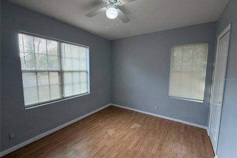 House in Bradenton, Florida 2 bedrooms, 72.84 sq.m. № 2277326 - photo 7