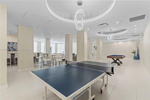 Condo in Hollywood, Florida, 1 bedroom  № 2041831 - photo 30