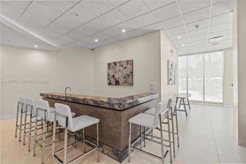 Condo in Hollywood, Florida, 1 bedroom  № 2041831 - photo 29