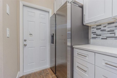House in Zephyrhills, Florida 2 bedrooms, 175.49 sq.m. № 1826682 - photo 29