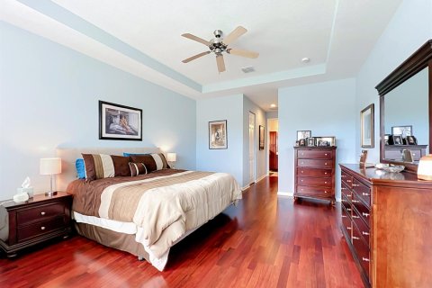 Casa en venta en Port St. Lucie, Florida, 3 dormitorios, 206.71 m2 № 2402034 - foto 24