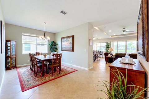 Casa en venta en Port St. Lucie, Florida, 3 dormitorios, 206.71 m2 № 2402034 - foto 8