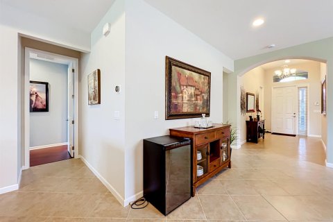 Casa en venta en Port St. Lucie, Florida, 3 dormitorios, 206.71 m2 № 2402034 - foto 11