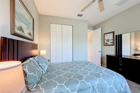 Casa en venta en Port St. Lucie, Florida, 3 dormitorios, 206.71 m2 № 2402034 - foto 30