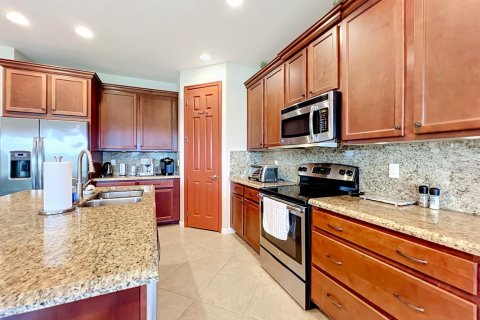 Casa en venta en Port St. Lucie, Florida, 3 dormitorios, 206.71 m2 № 2402034 - foto 18