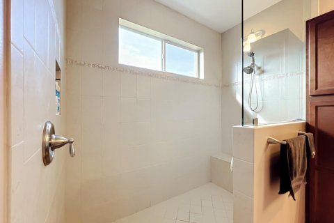 Casa en venta en Port St. Lucie, Florida, 3 dormitorios, 206.71 m2 № 2402034 - foto 28
