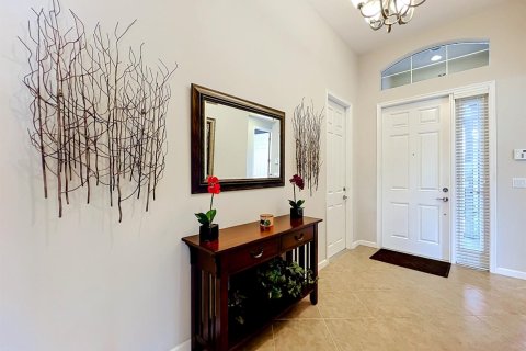 Casa en venta en Port St. Lucie, Florida, 3 dormitorios, 206.71 m2 № 2402034 - foto 6
