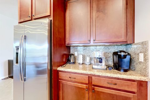Casa en venta en Port St. Lucie, Florida, 3 dormitorios, 206.71 m2 № 2402034 - foto 14