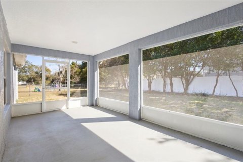 Villa ou maison à vendre à Deltona, Floride: 4 chambres, 189.71 m2 № 2149471 - photo 28