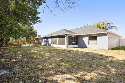 Villa ou maison à vendre à Deltona, Floride: 4 chambres, 189.71 m2 № 2149471 - photo 30