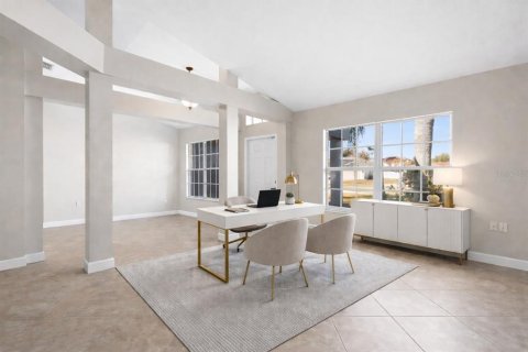 Villa ou maison à vendre à Deltona, Floride: 4 chambres, 189.71 m2 № 2149471 - photo 15