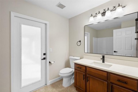 Villa ou maison à vendre à Deltona, Floride: 4 chambres, 189.71 m2 № 2149471 - photo 24