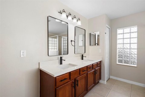Villa ou maison à vendre à Deltona, Floride: 4 chambres, 189.71 m2 № 2149471 - photo 19