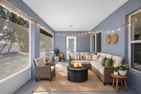 Villa ou maison à vendre à Deltona, Floride: 4 chambres, 189.71 m2 № 2149471 - photo 27