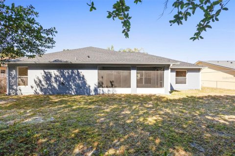 Villa ou maison à vendre à Deltona, Floride: 4 chambres, 189.71 m2 № 2149471 - photo 29