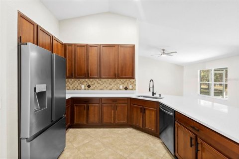 Villa ou maison à vendre à Deltona, Floride: 4 chambres, 189.71 m2 № 2149471 - photo 4