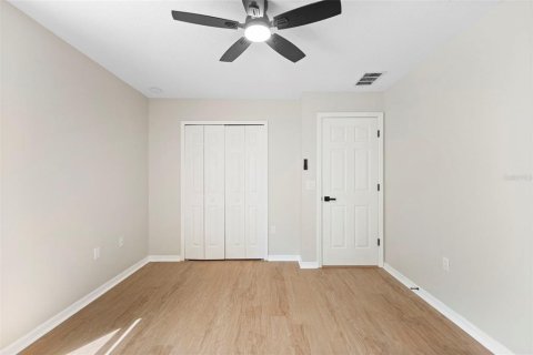 Villa ou maison à vendre à Deltona, Floride: 4 chambres, 189.71 m2 № 2149471 - photo 23