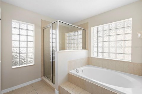 Villa ou maison à vendre à Deltona, Floride: 4 chambres, 189.71 m2 № 2149471 - photo 20