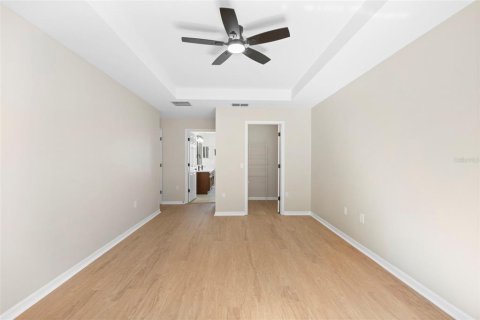 Villa ou maison à vendre à Deltona, Floride: 4 chambres, 189.71 m2 № 2149471 - photo 17