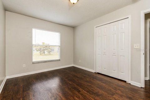 Villa ou maison à louer à Kissimmee, Floride: 4 chambres, 172.33 m2 № 2425236 - photo 13
