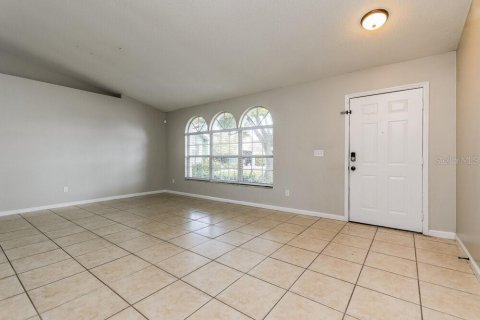 Villa ou maison à louer à Kissimmee, Floride: 4 chambres, 172.33 m2 № 2425236 - photo 4
