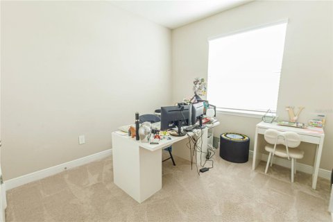 Villa ou maison à louer à Bradenton, Floride: 4 chambres, 191.01 m2 № 2412586 - photo 27