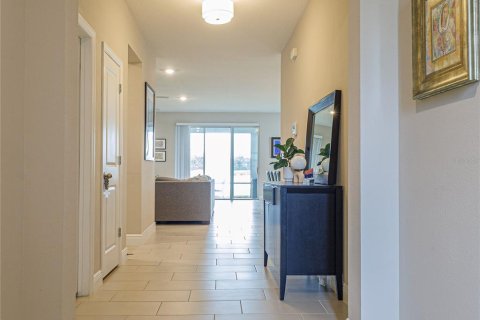 Villa ou maison à louer à Bradenton, Floride: 4 chambres, 191.01 m2 № 2412586 - photo 5