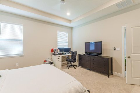 Villa ou maison à louer à Bradenton, Floride: 4 chambres, 191.01 m2 № 2412586 - photo 18