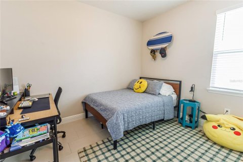Villa ou maison à louer à Bradenton, Floride: 4 chambres, 191.01 m2 № 2412586 - photo 26