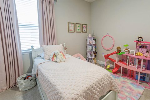 Villa ou maison à louer à Bradenton, Floride: 4 chambres, 191.01 m2 № 2412586 - photo 24